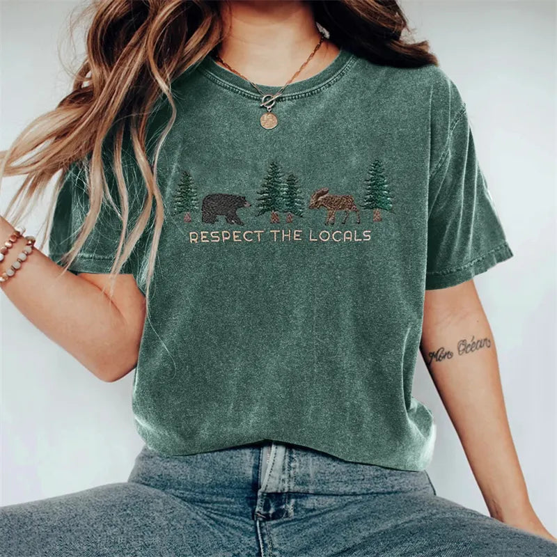 Classic Designed Shirt