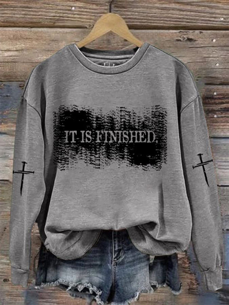 Elegantly Designed Shirt