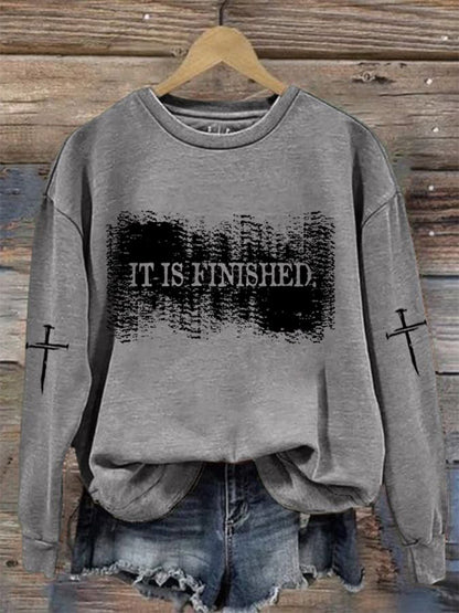 Elegantly Designed Shirt
