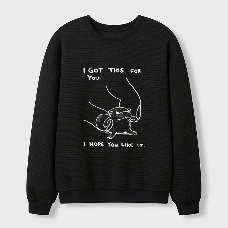 Classic Vintage Shirt