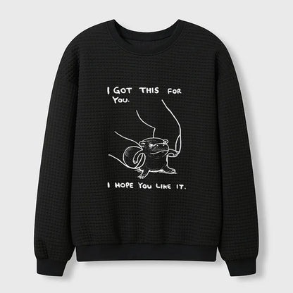 Classic Vintage Shirt