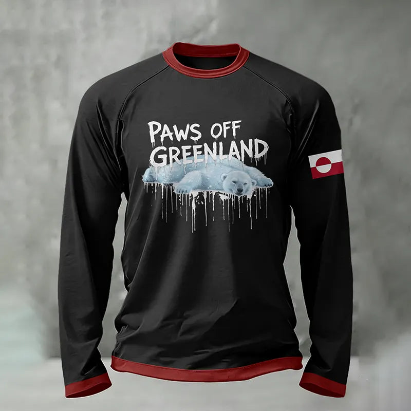 Classic Designed T-Shirt