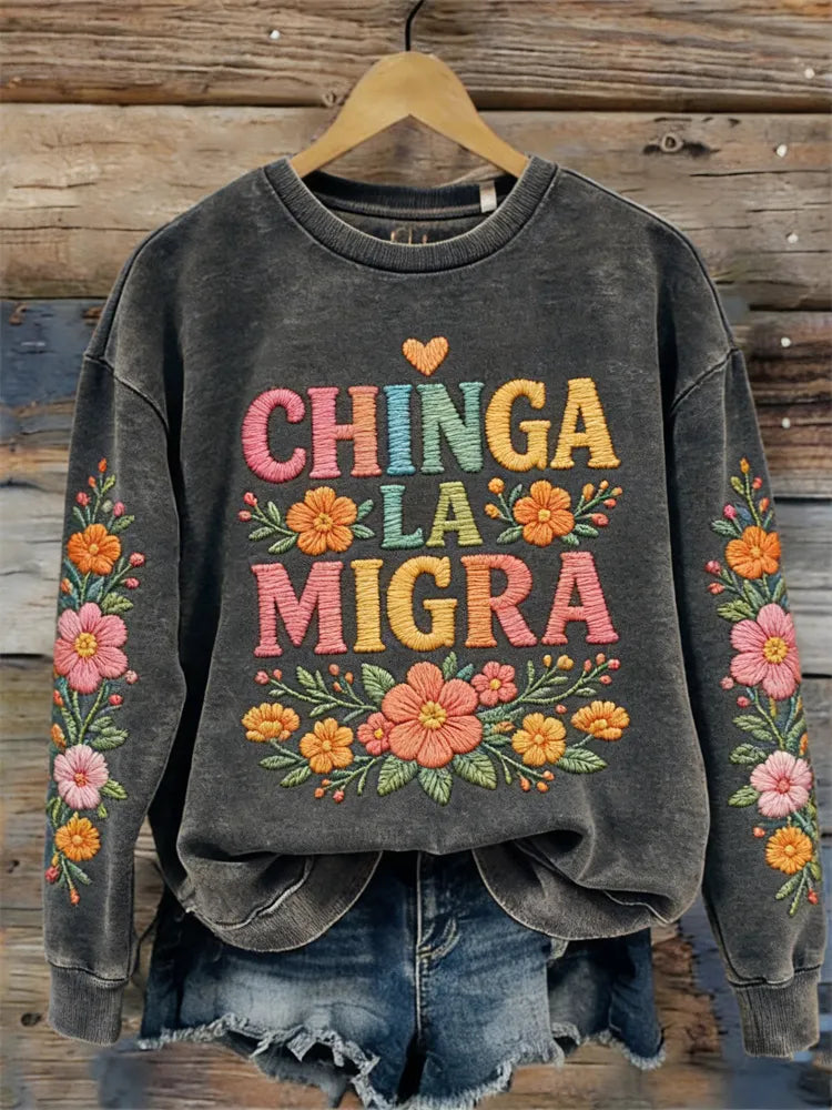 Classic Designed Shirt