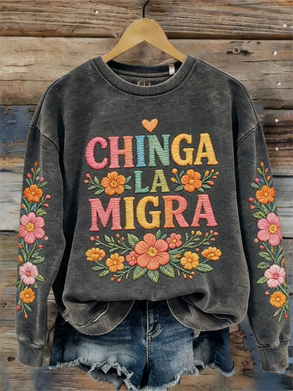 Classic Designed Shirt