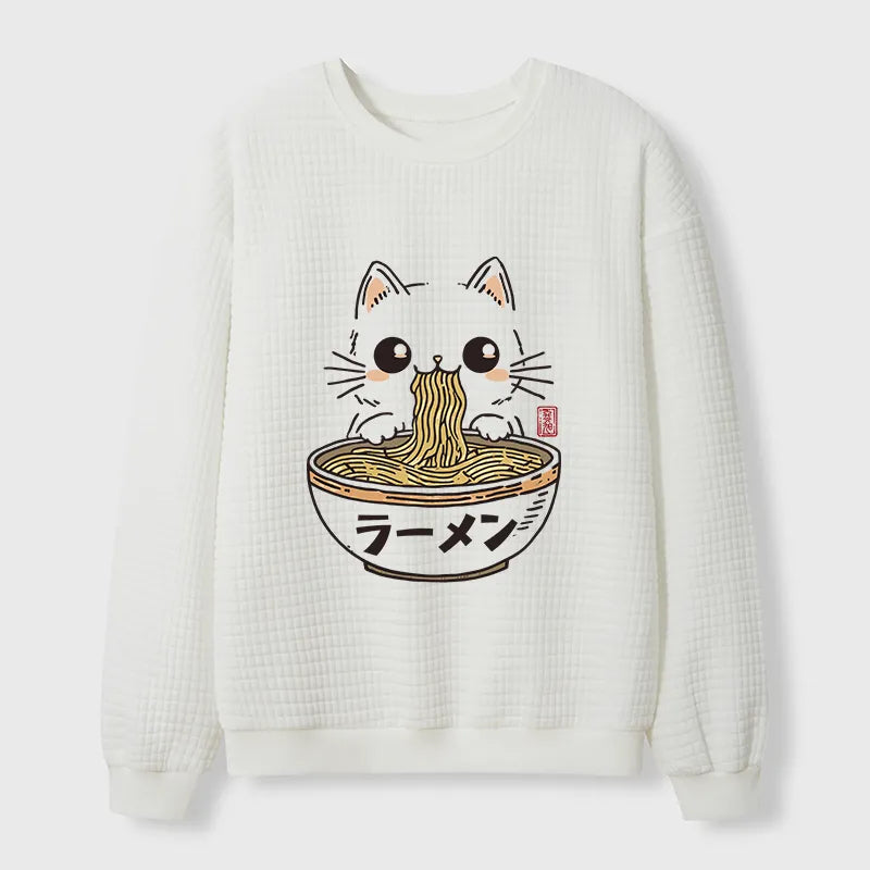 Classic Vintage Shirt