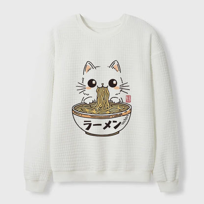 Classic Vintage Shirt