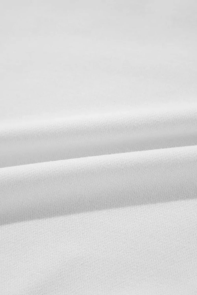 Beautifully Crafted Shirt in a Classic Style
