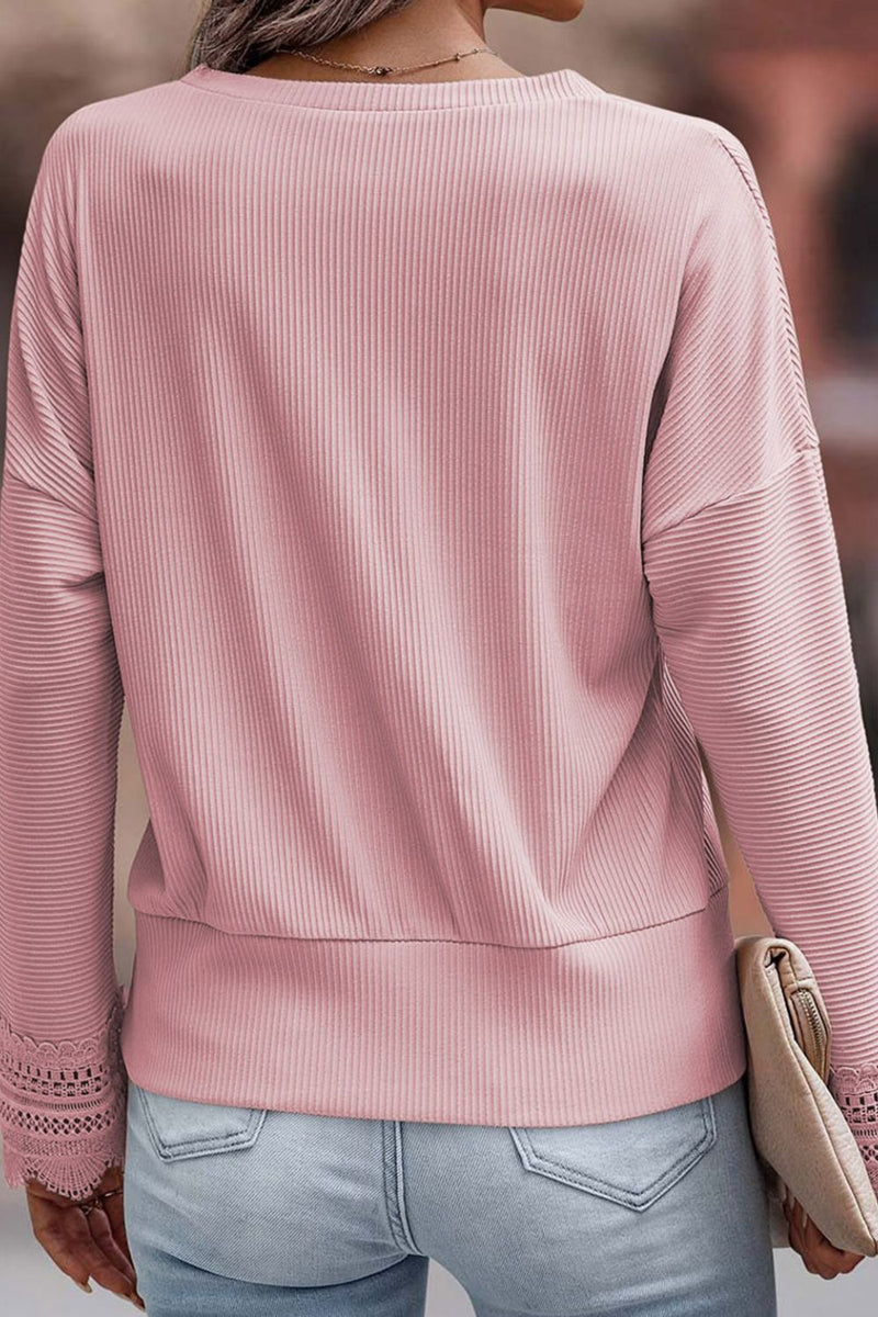 Classic Vintage & Enduringly Stylish T-Shirt