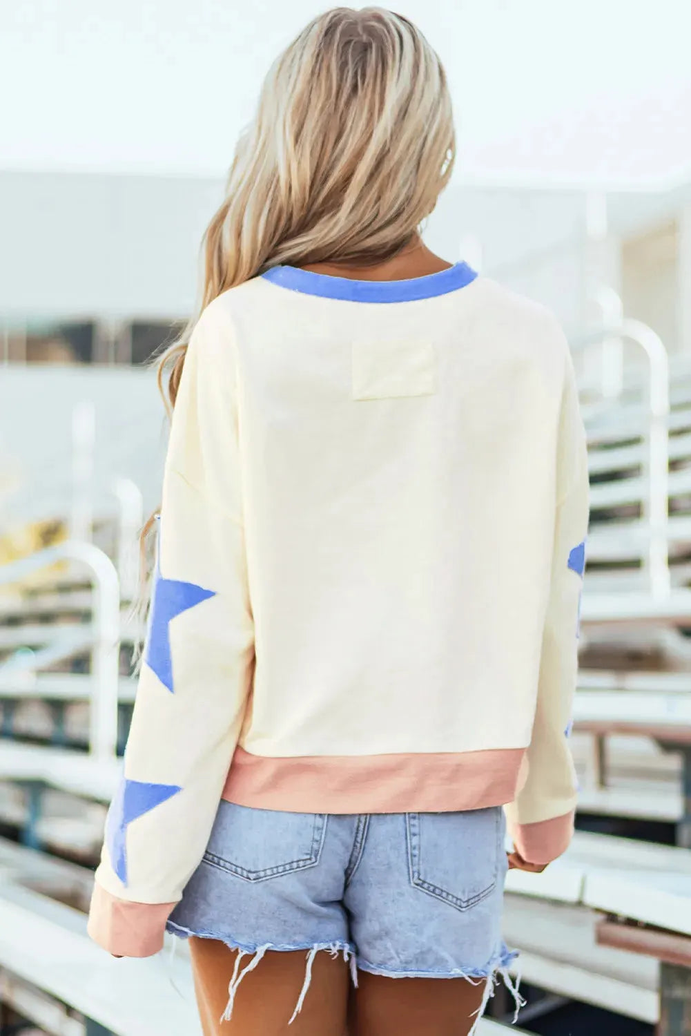 Sophisticated Shirt with a Clean Classic Look