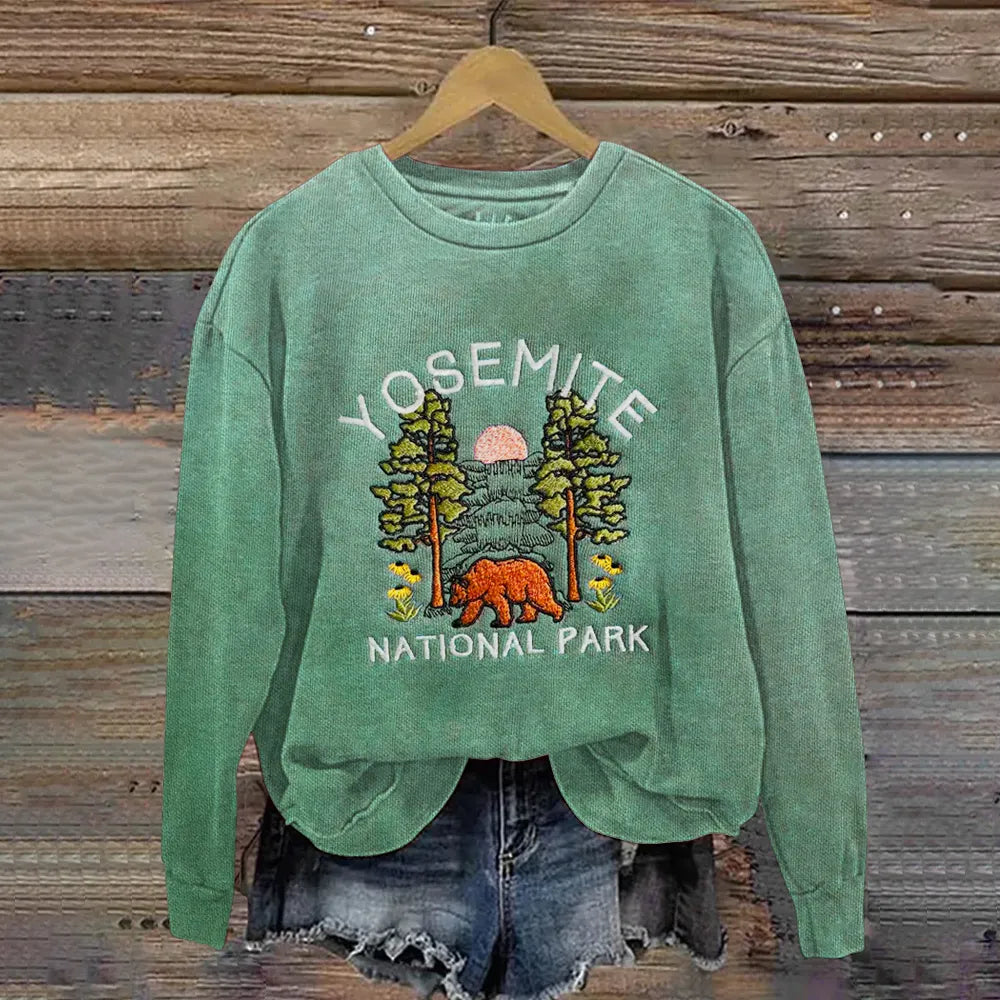 Classic Designed Shirt