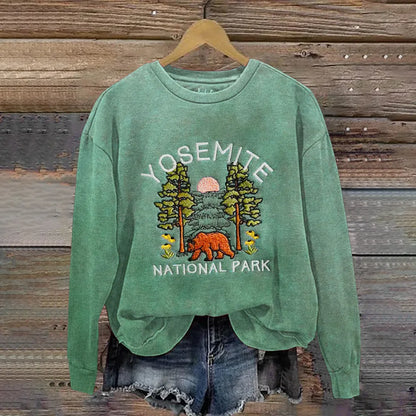Classic Designed Shirt