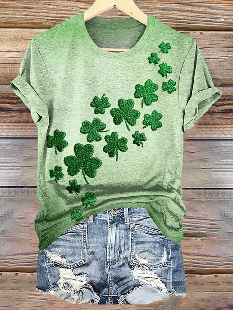 Classic Vintage T-Shirt