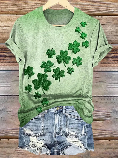 Classic Vintage T-Shirt
