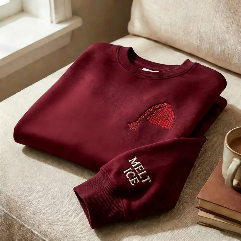 Elegantly Designed Shirt