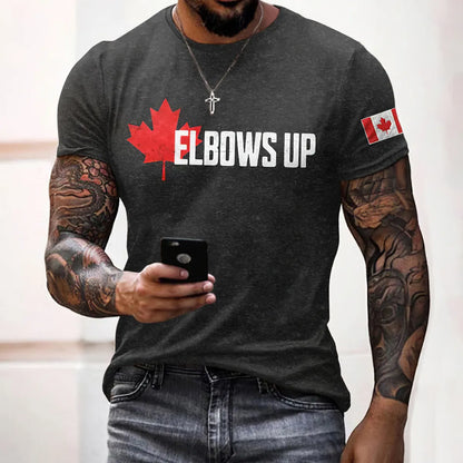 Beautifully Crafted T-Shirt