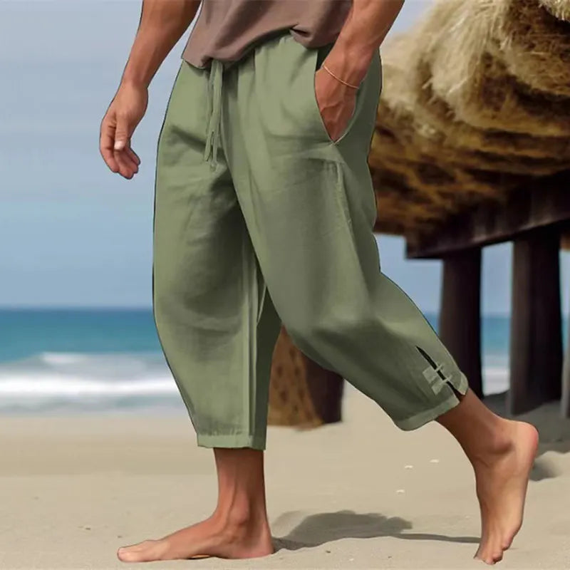 Beautifully Crafted Pants
