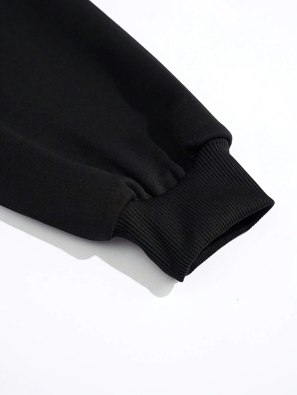 Beautifully Finished Shirt in a Timeless Design