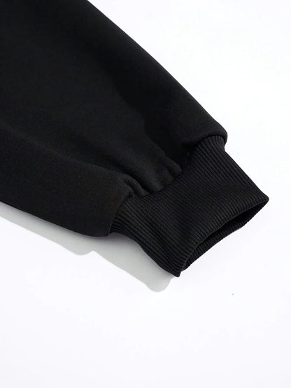 Beautifully Finished Shirt in a Timeless Design