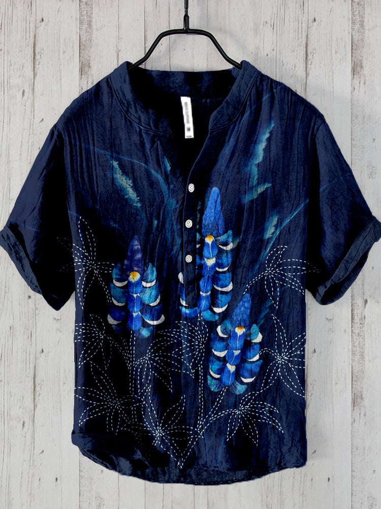 Elegantly Designed Shirt