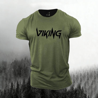 Beautifully Crafted T-Shirt