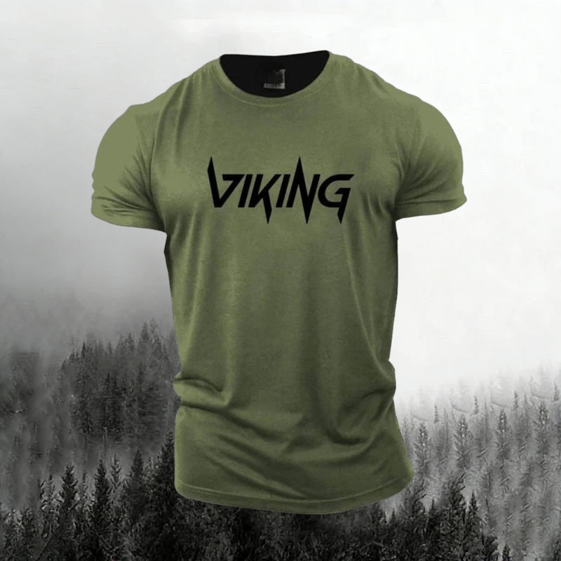 Beautifully Crafted T-Shirt