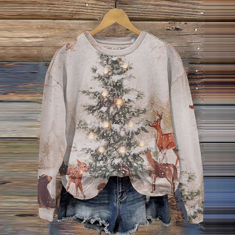 Gracefully Designed Shirt