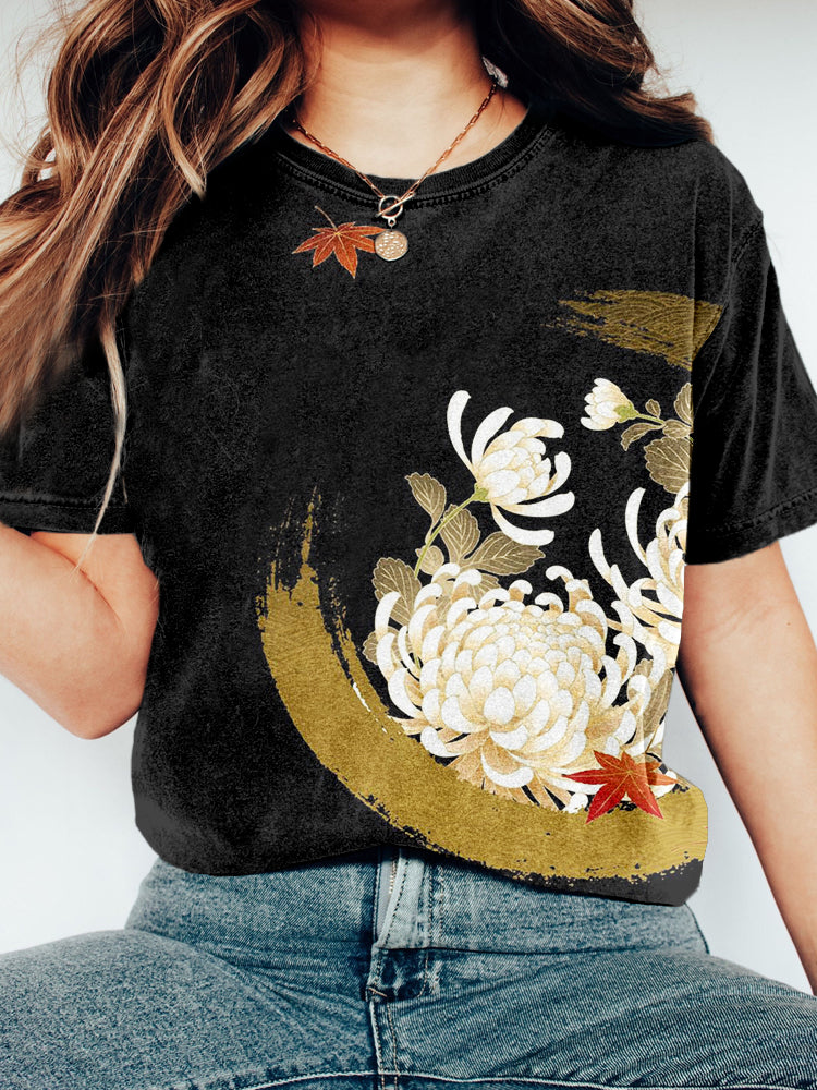 Classic Vintage Shirt
