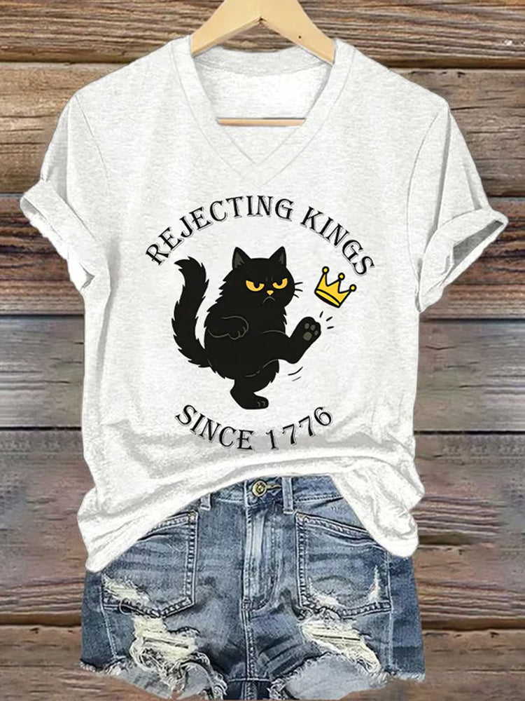 Classic Vintage T-Shirt