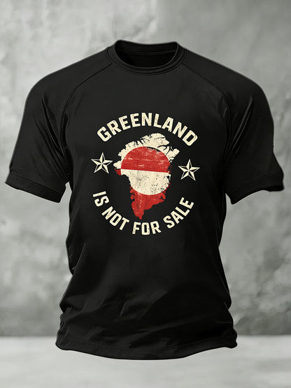 Vintage Inspired T-Shirt