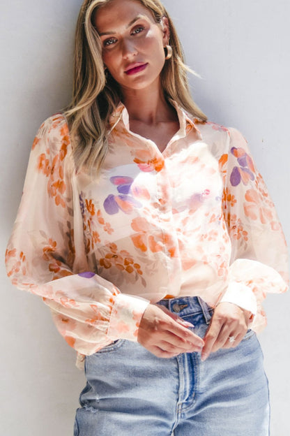 Classic Vintage & Enduringly Stylish Shirt