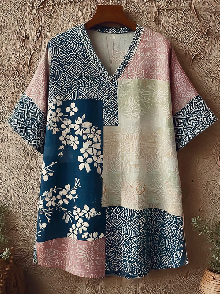 Classic Designed Top