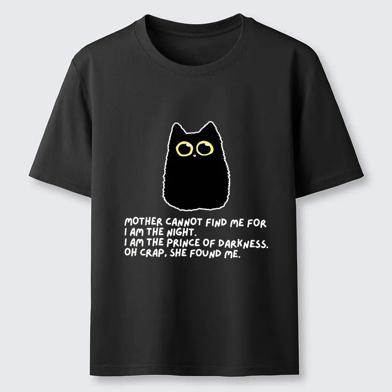 Beautifully Crafted T-Shirt