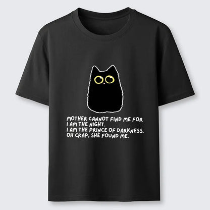Beautifully Crafted T-Shirt