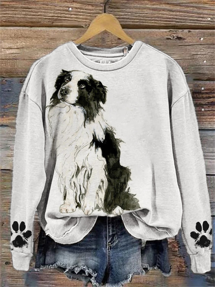 Vintage Inspired Shirt