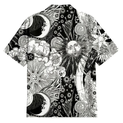 Beautifully Crafted Shirt