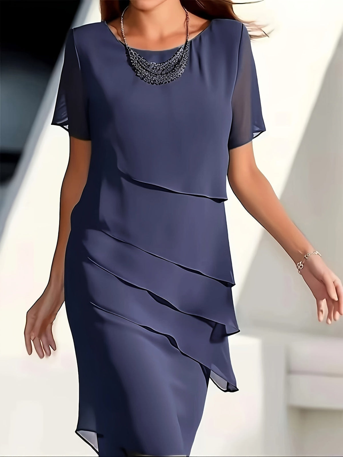 Navyblue