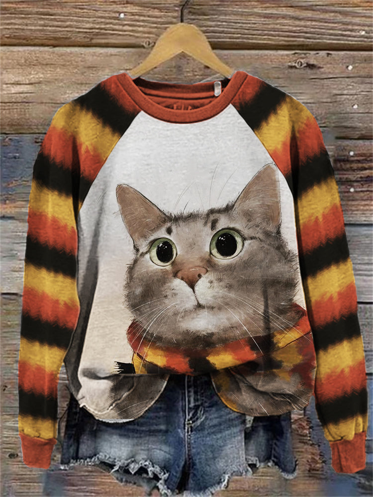 Elegantly Designed Shirt