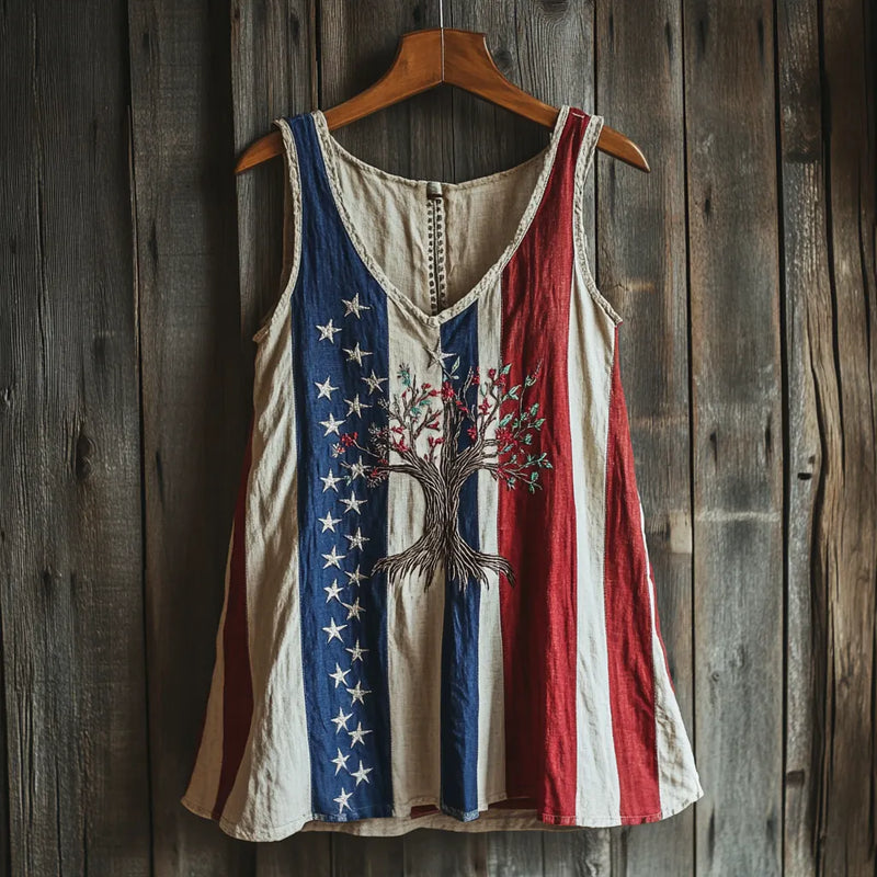 Classic Designed Top