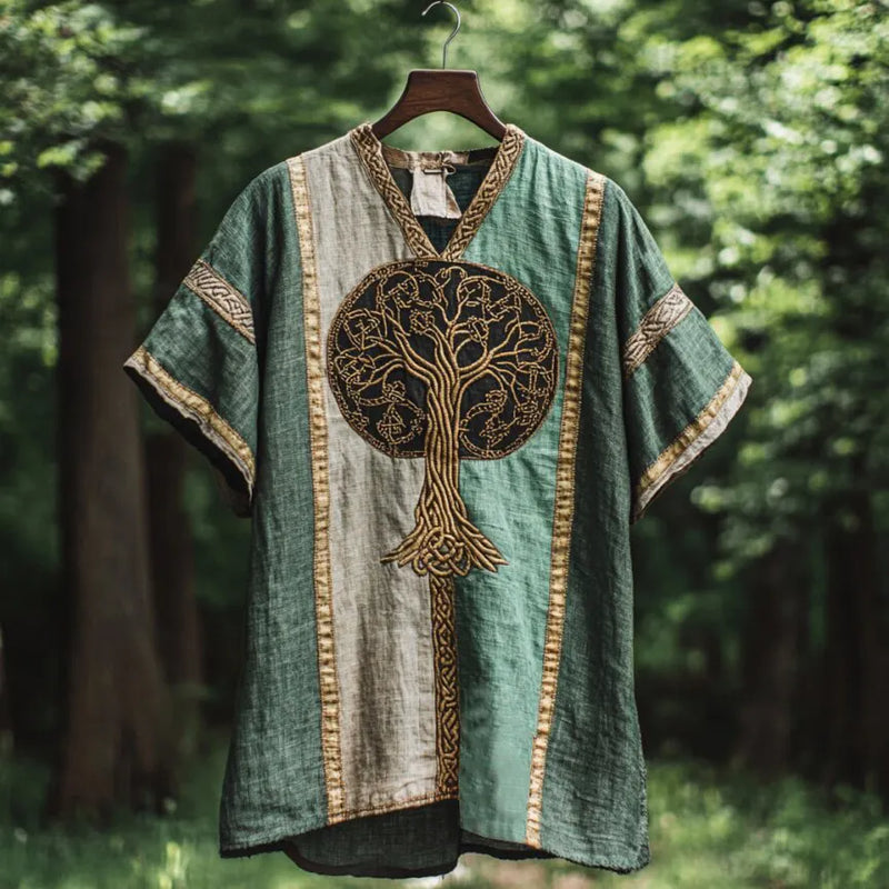 Classic Vintage Shirt