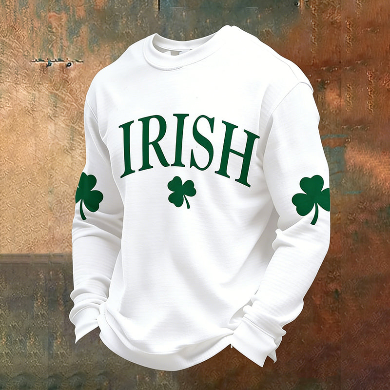 Classic Vintage Shirt