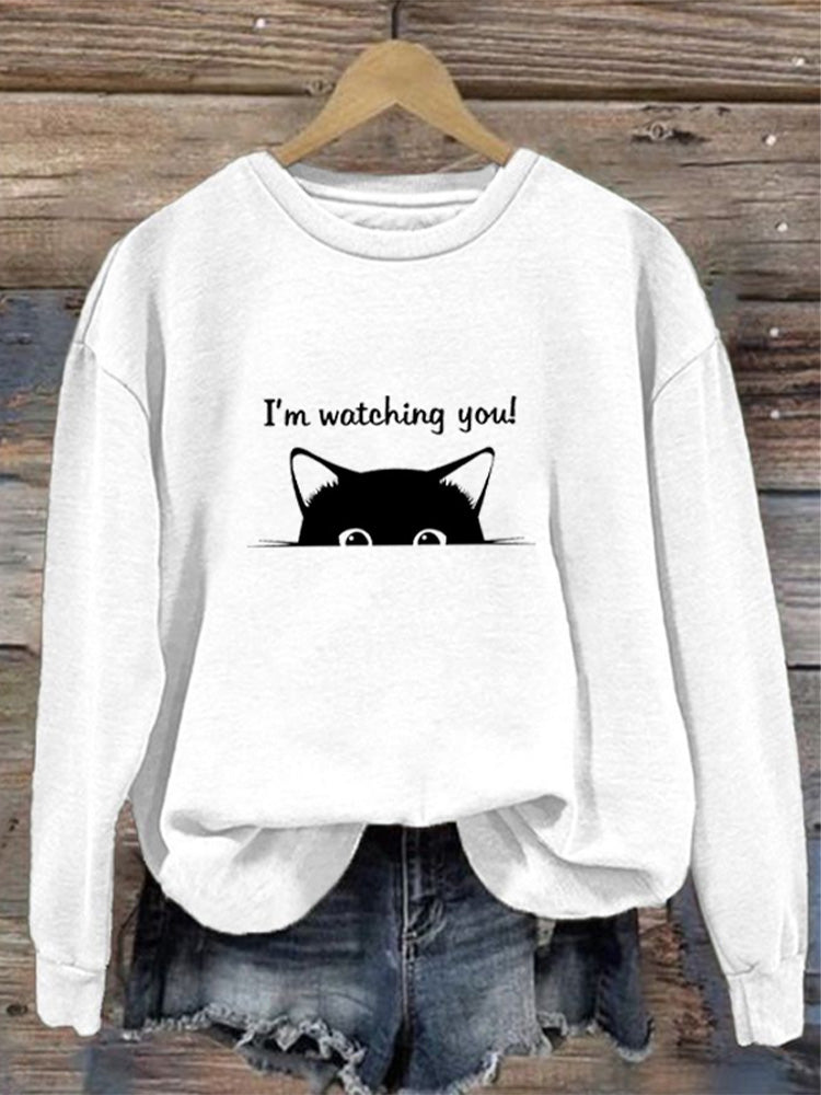 Classic Vintage Shirt