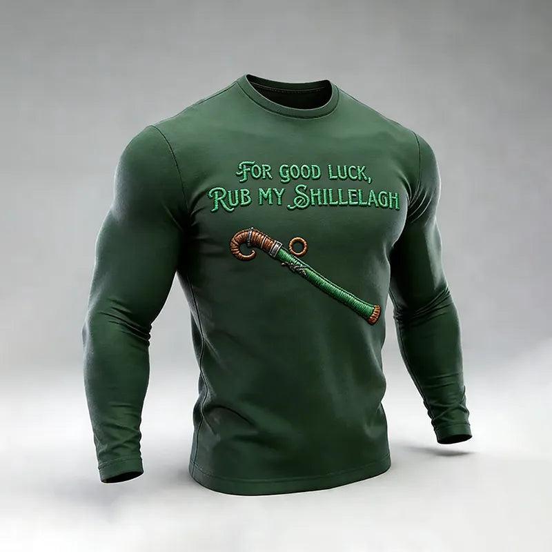 Classic Vintage T-Shirt