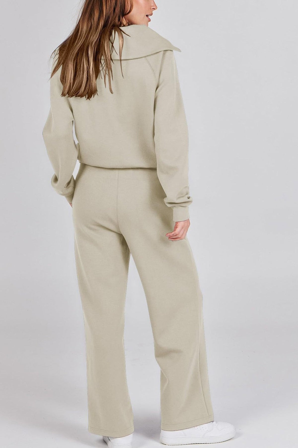 Effortlessly Elegant Shirt with a Timeless Design