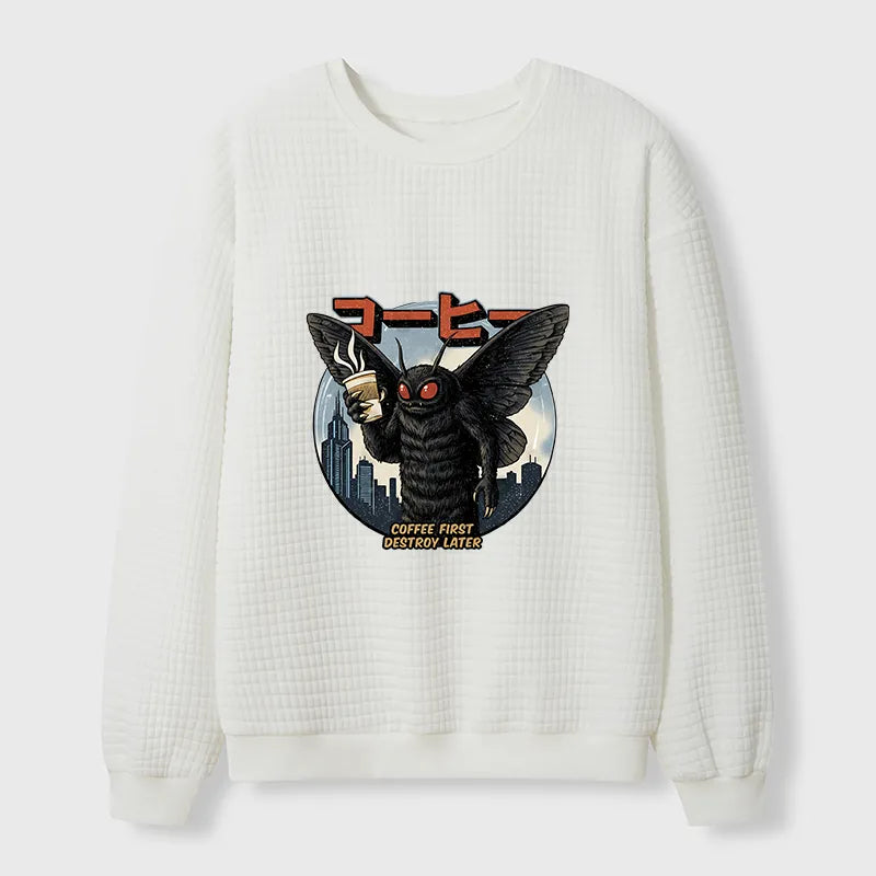 Classic Vintage Shirt