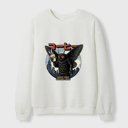 Classic Vintage Shirt