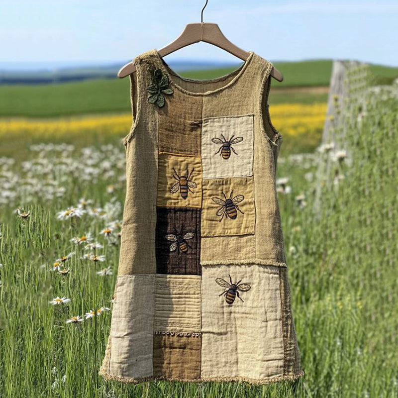 Elegantly Designed Top