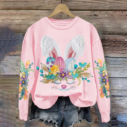 Elegantly Designed Shirt