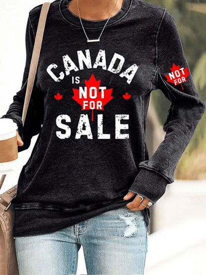 Classic Designed Shirt