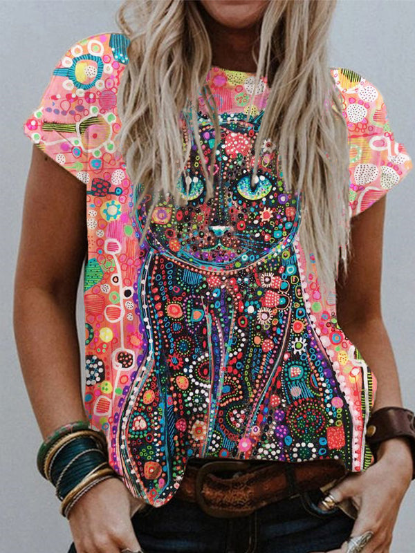 Elegantly Designed Shirt