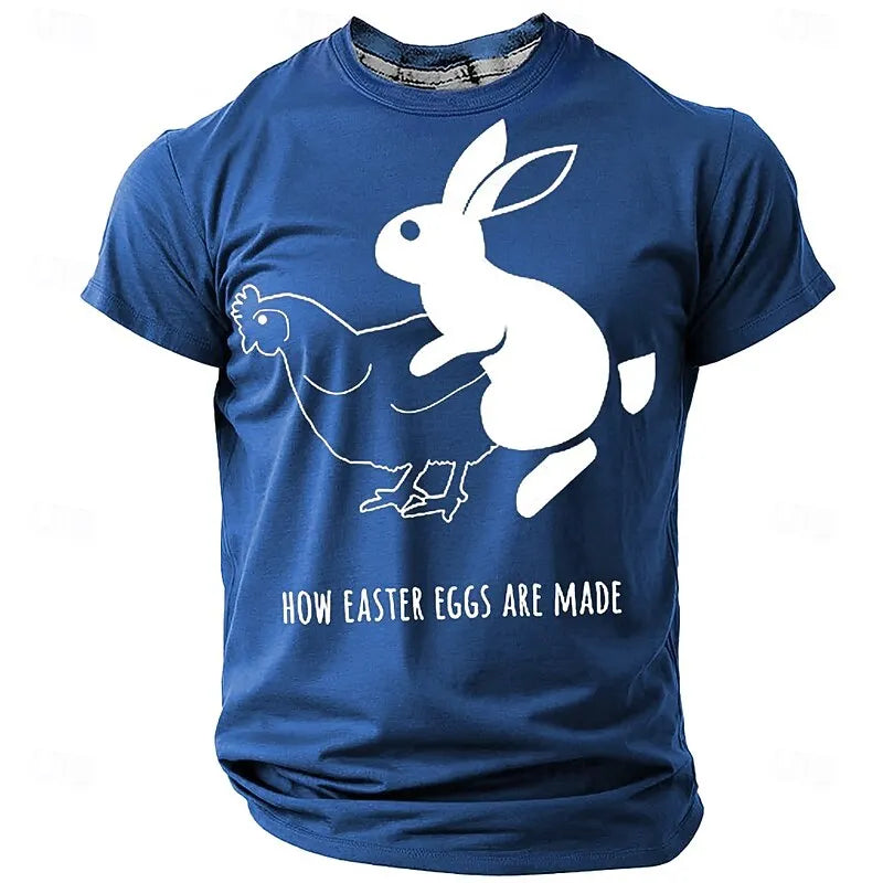 Timeless Vintage Style Shirt